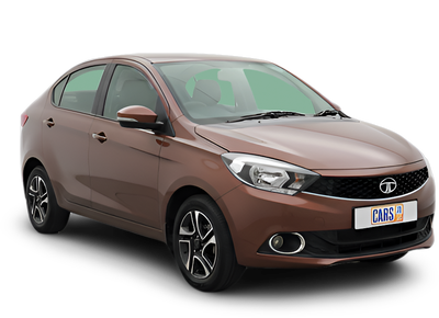 Tata TIGOR-img